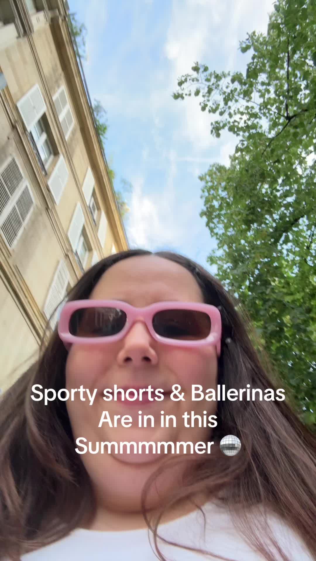 @Opheli&eacute;