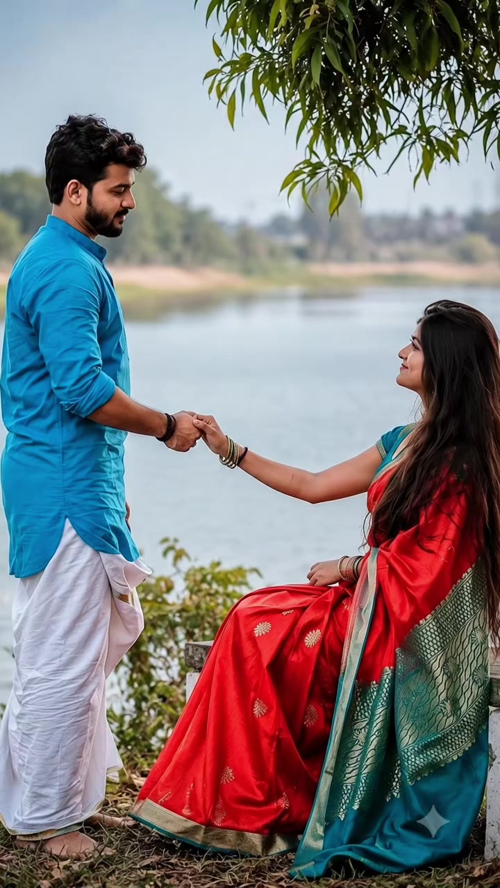 @Rahul kanti Das