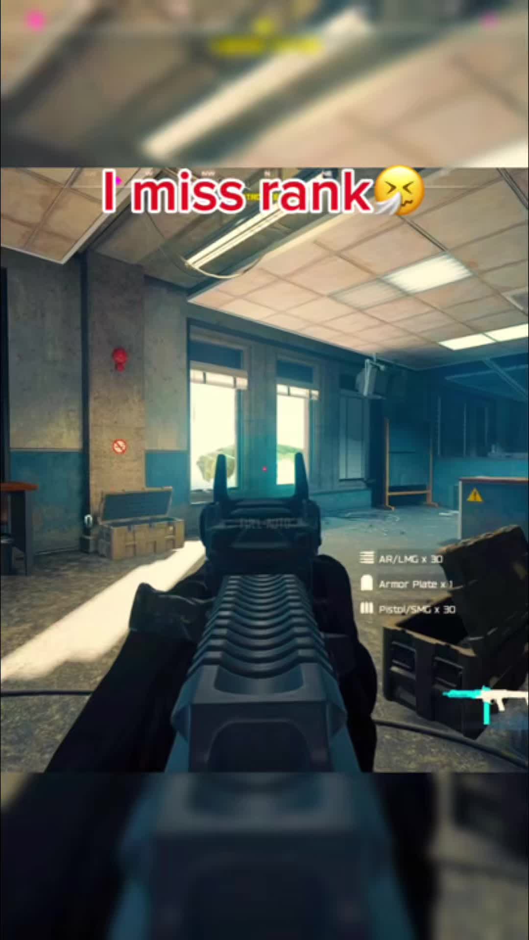 @Saywalla340