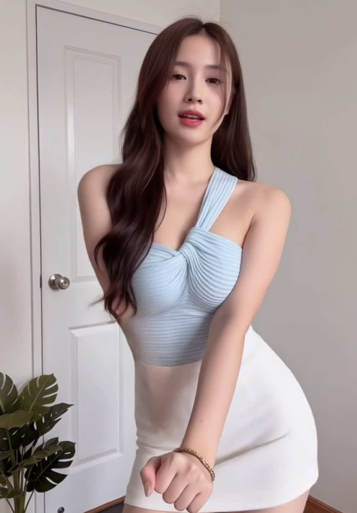 @Huyền M&ecirc;y đ&ecirc;y✨