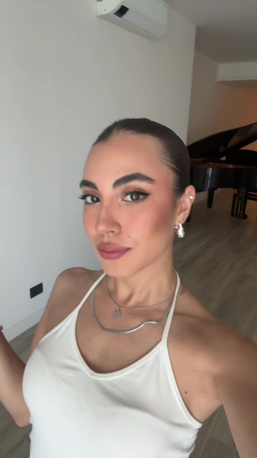 @Sere.nellap