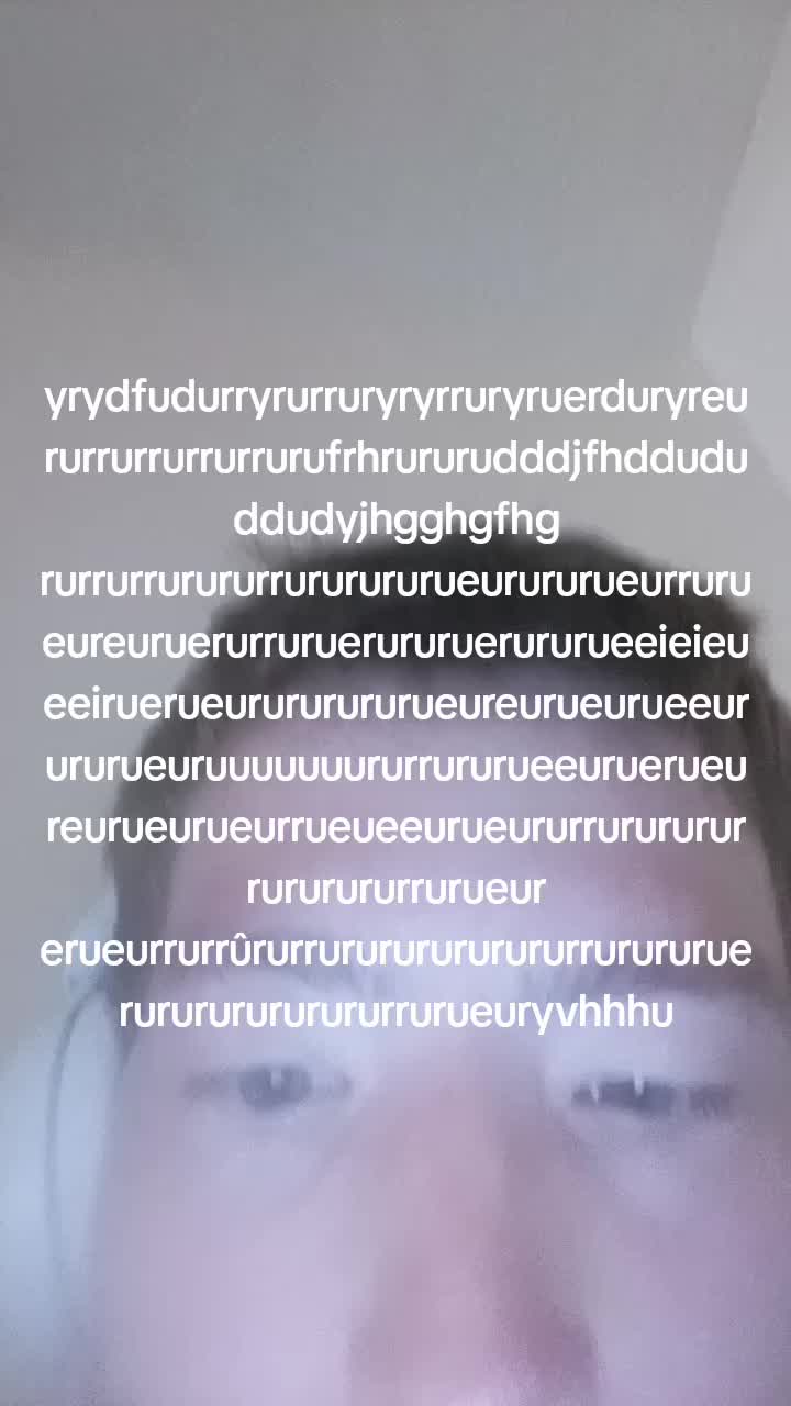@gdddhdjshdhdhMarcus Weaver