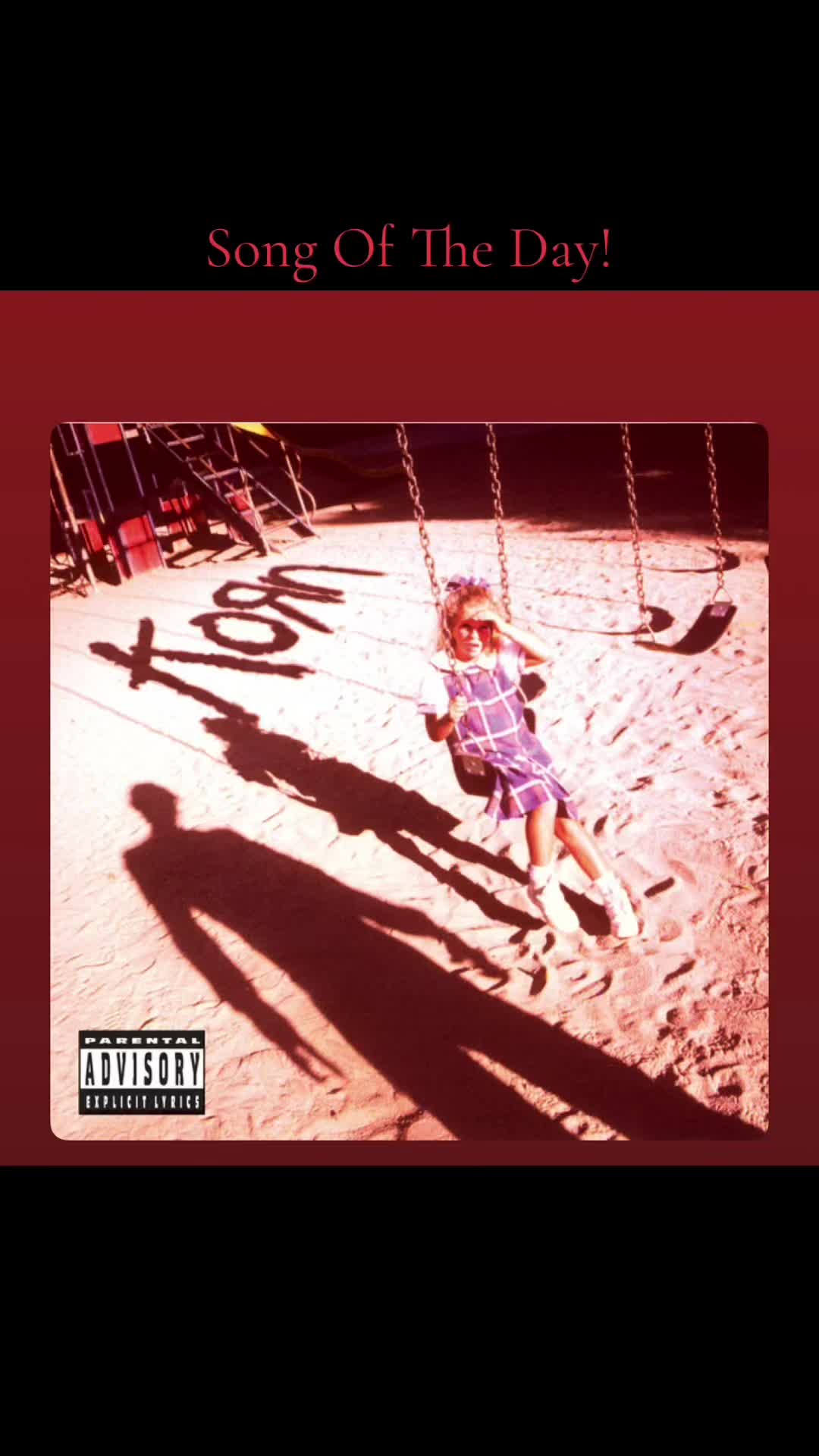 @𝕾𝕹𝕴𝕻𝕰𝕽𝖕𝖑𝖆𝖞𝖟  ◇.