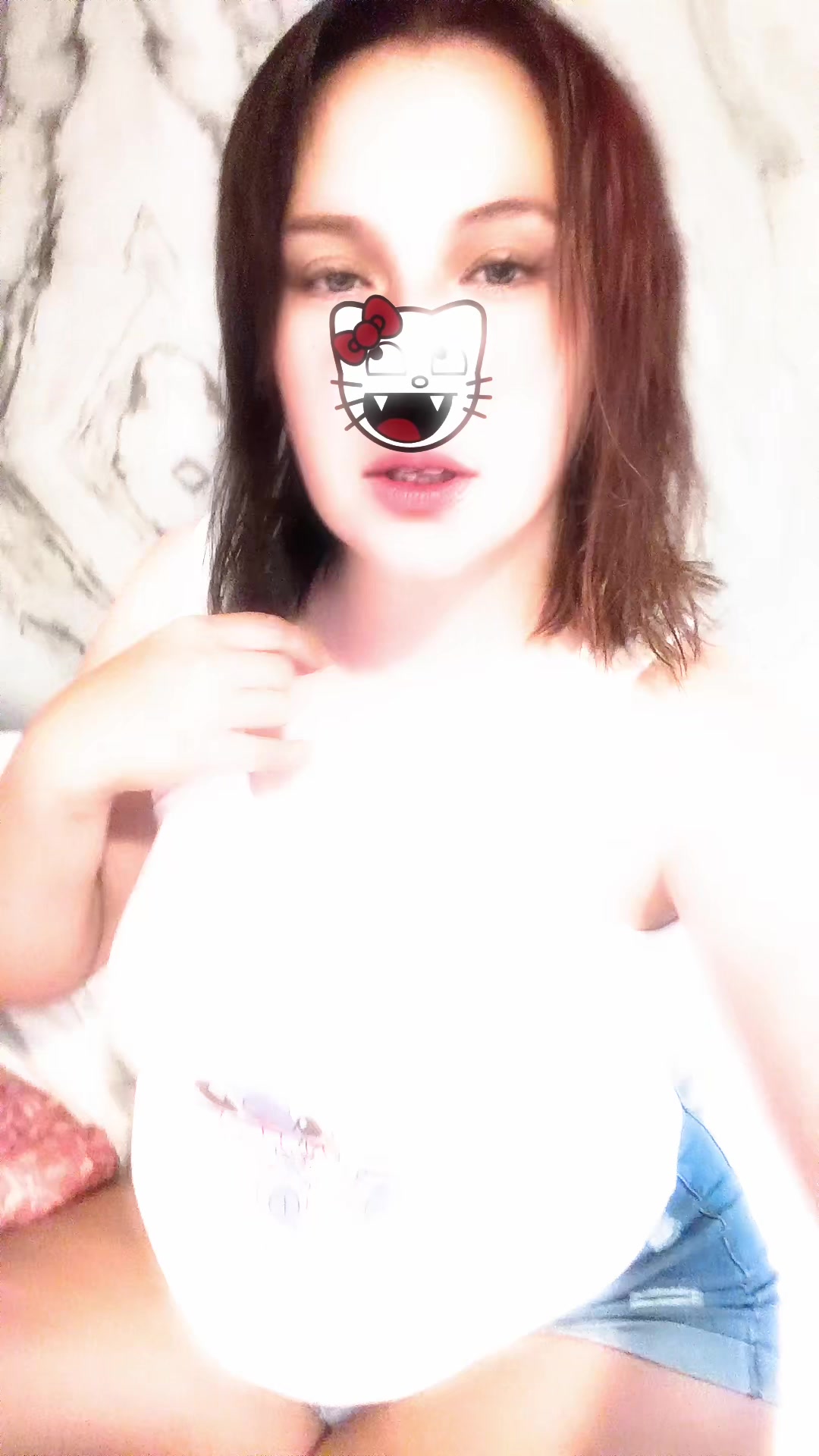 @Daniellewatson3