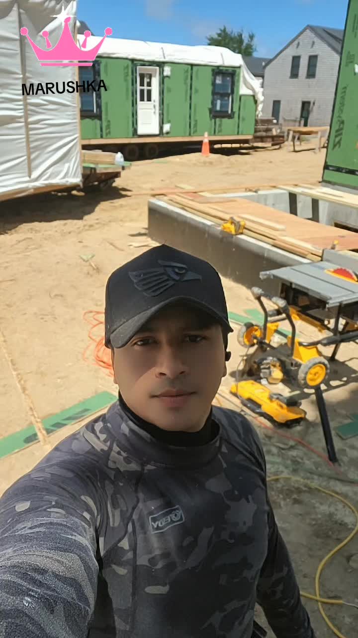 @czarbarahona23