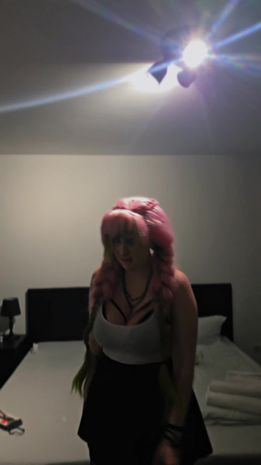 @baumnummereins