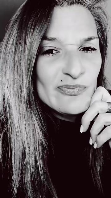 @🐦&zwj;🔥✨ Lalie ♌🌻☀️🌕🦋