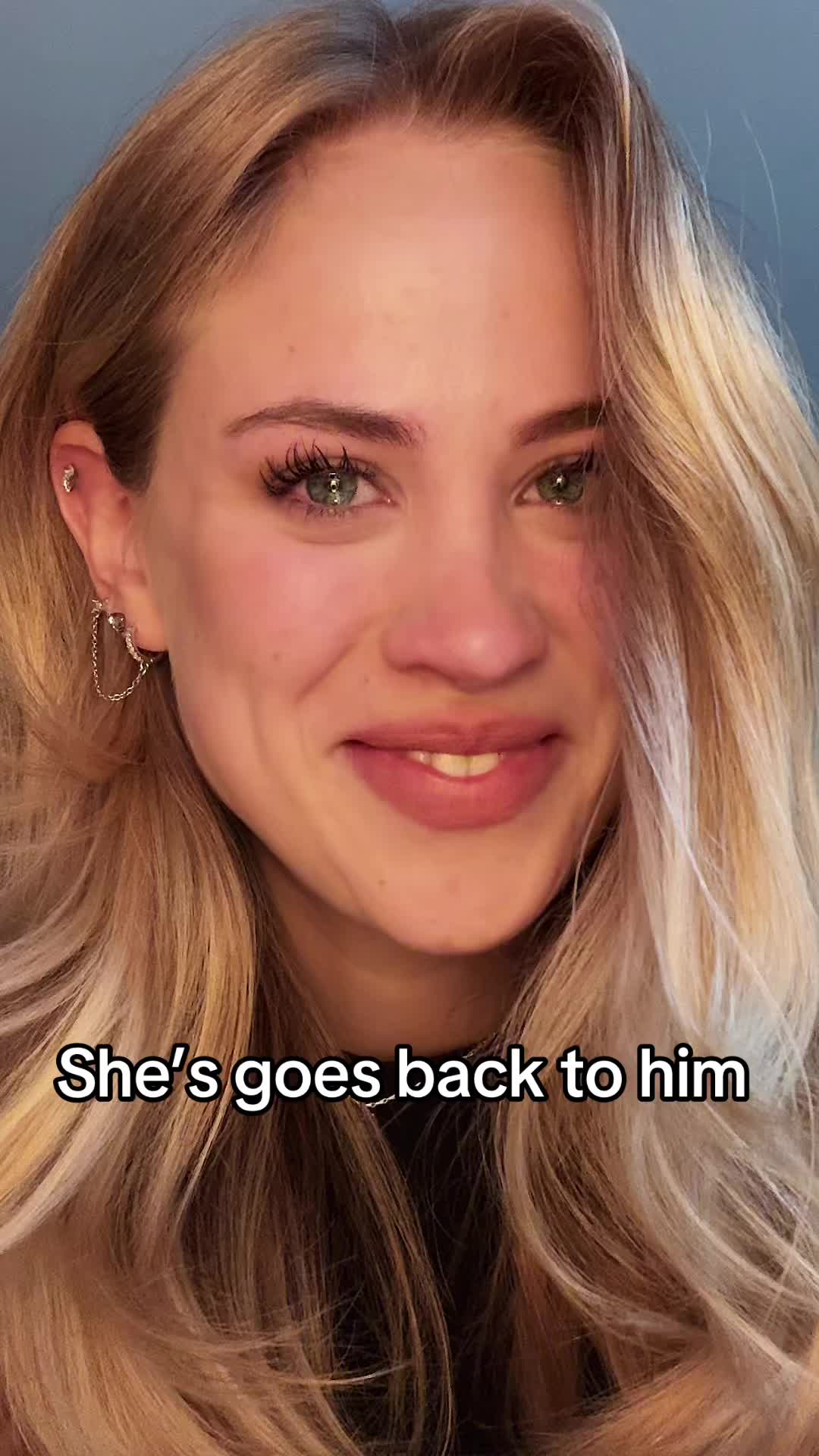 @Emilia Barth