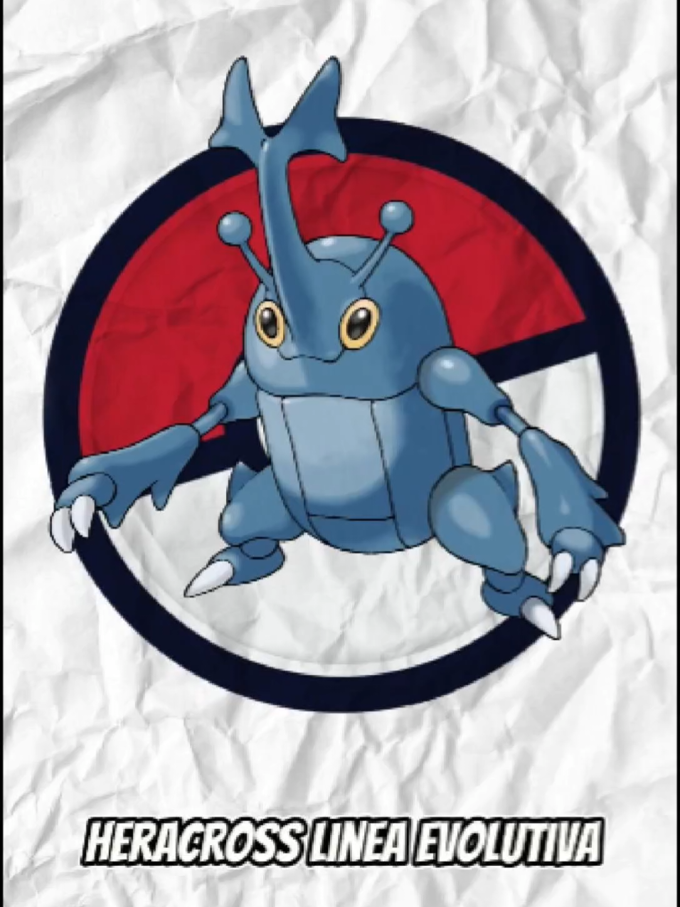 @SERGIO | POKEMON PHOTOGRAPHER