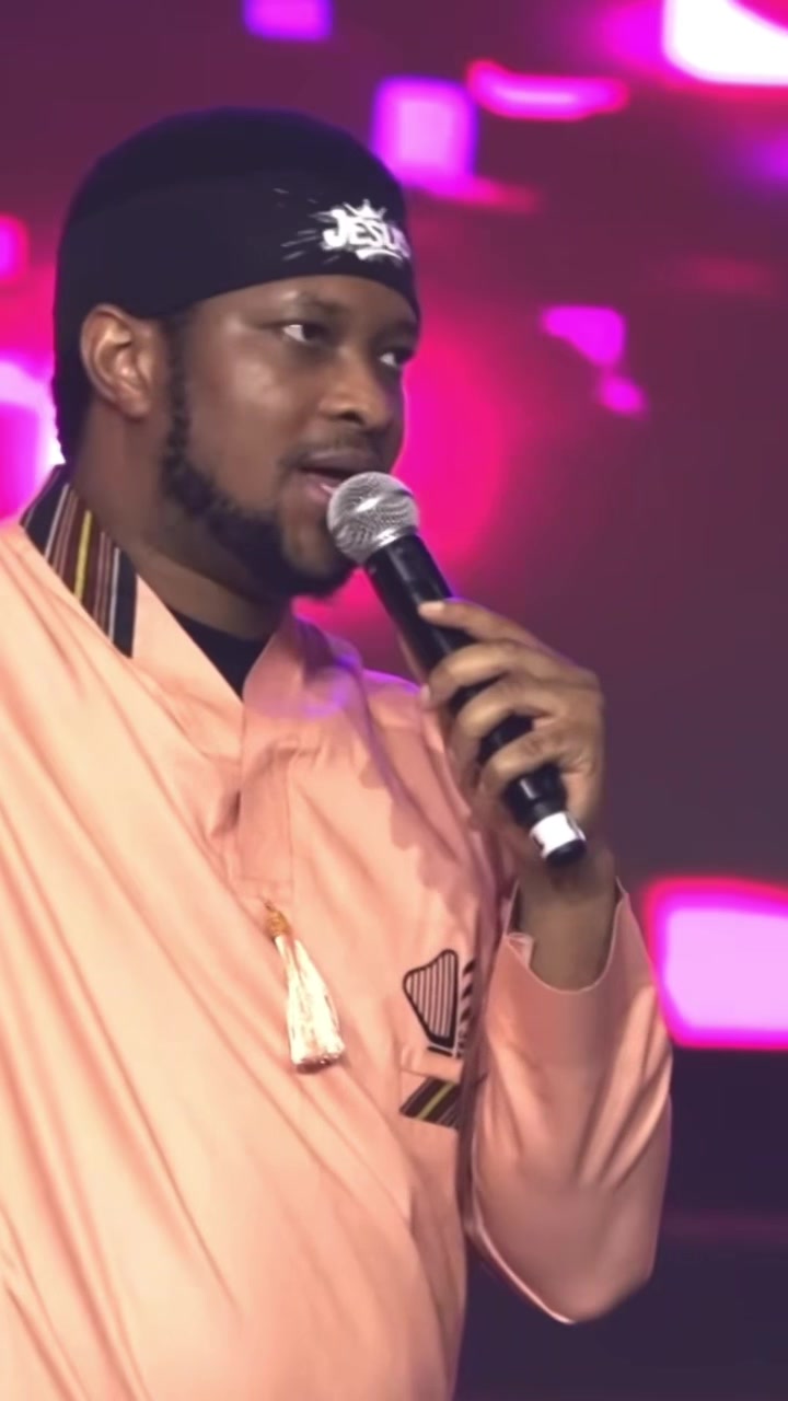 @Alabi oluwatobi