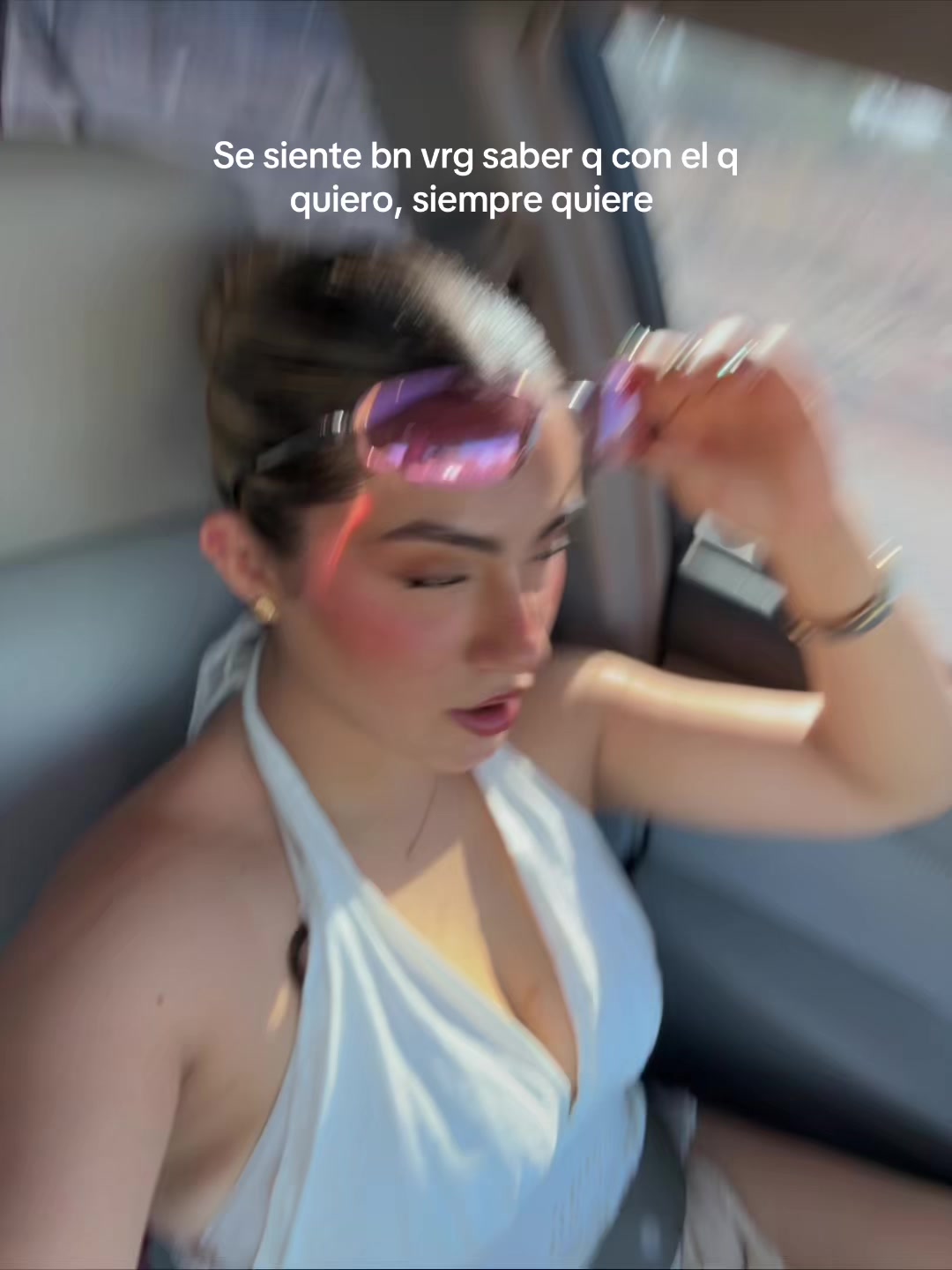 @AbigahilVega🧚🏻🍉🫧