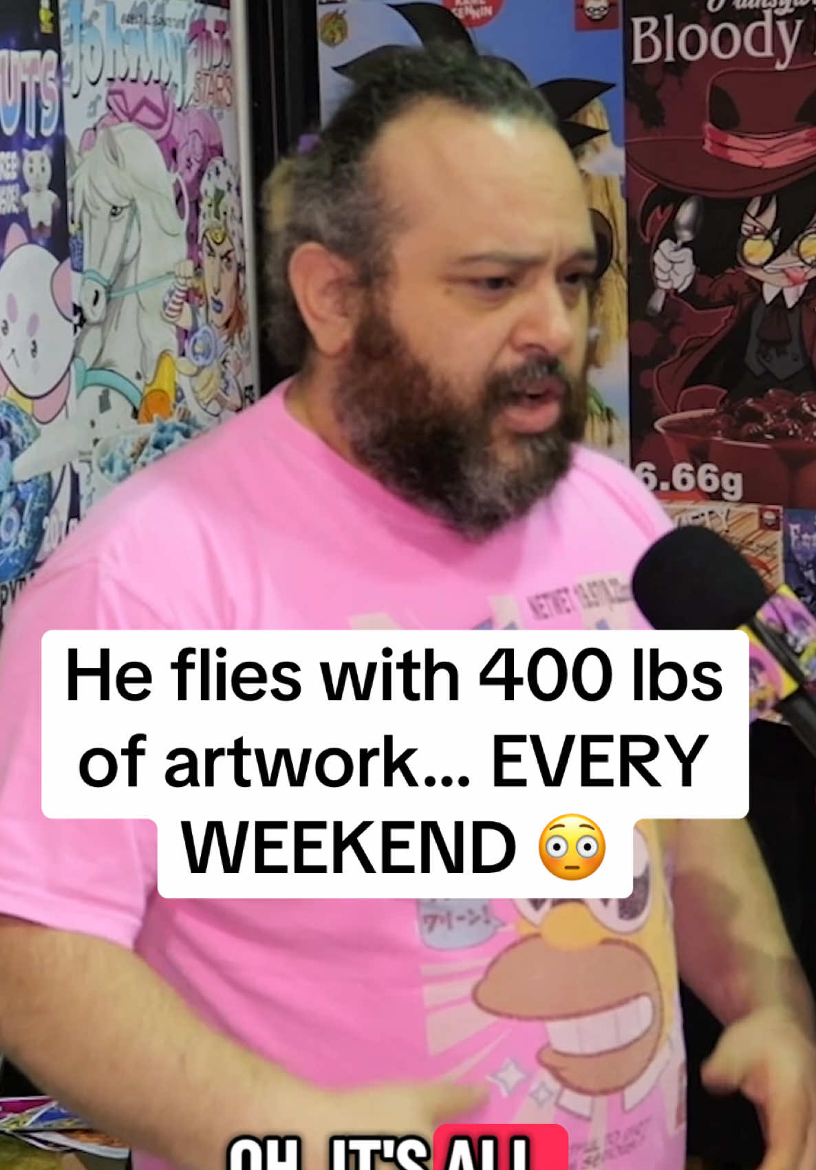 @conventurous