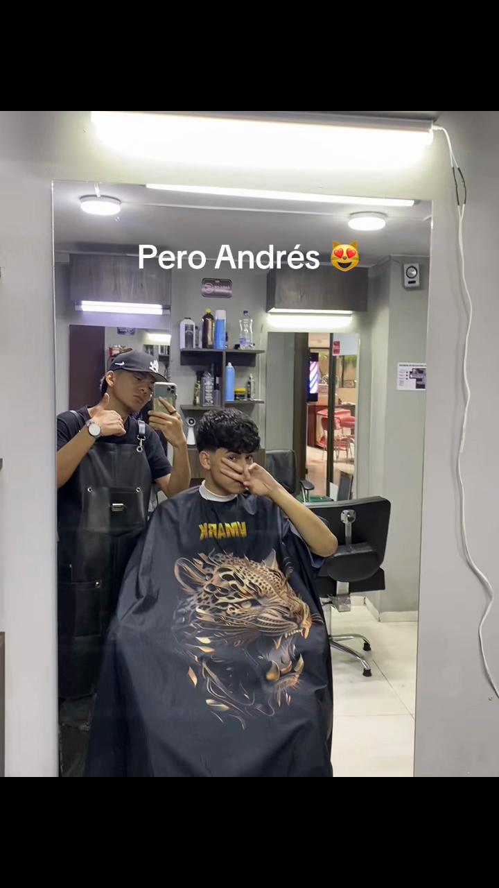 @JCastro