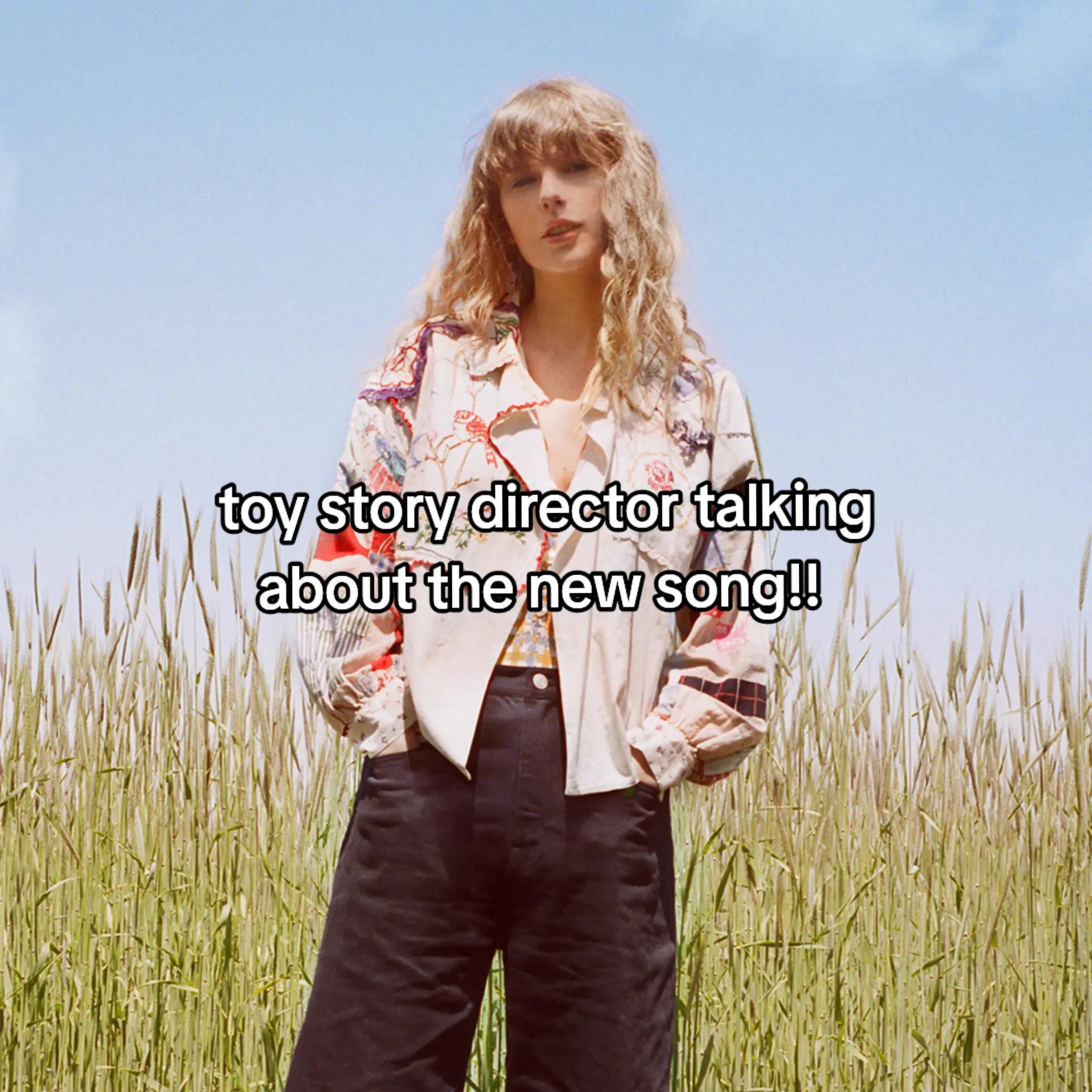 @Navy (Taylor's Version) ⚢