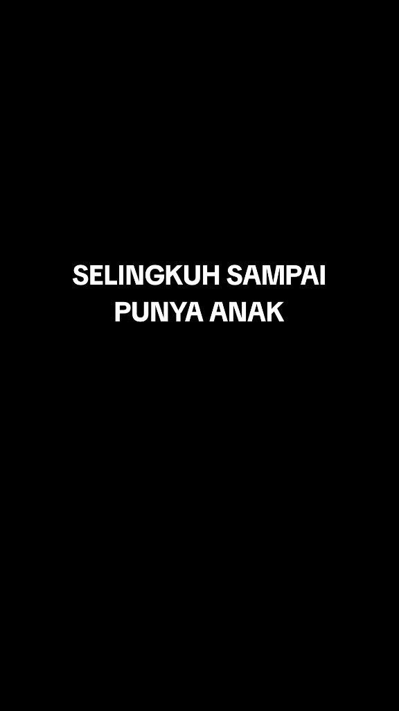 @dodo soewardi