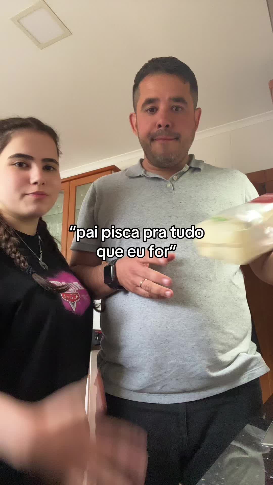 @vava ⭐️