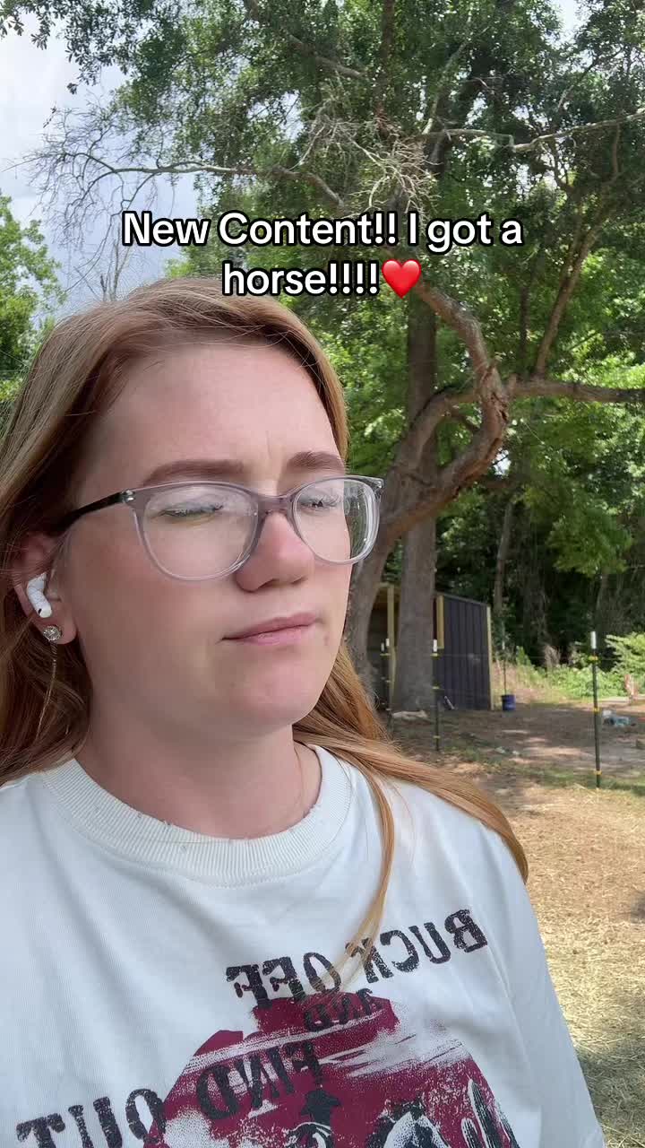 @holly_wood2427