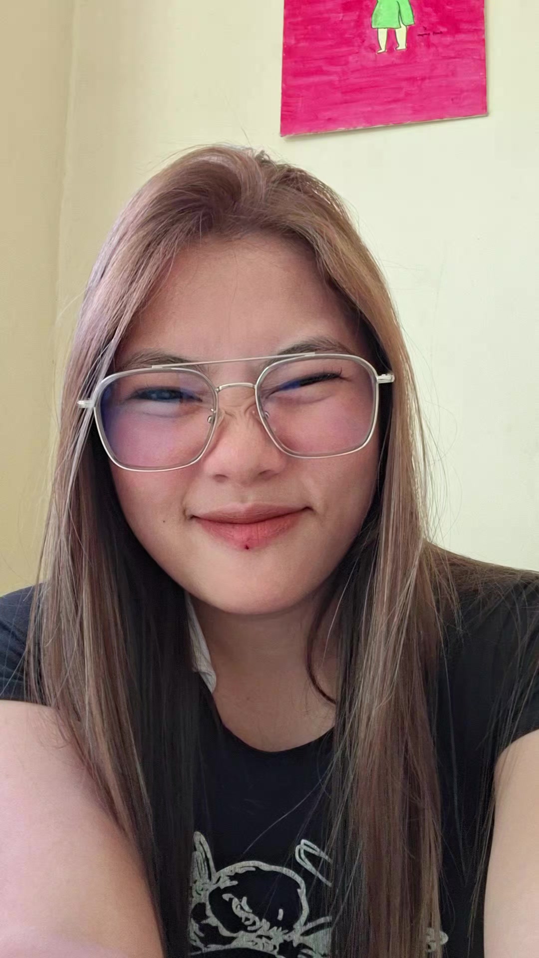 @#CzArkQueen