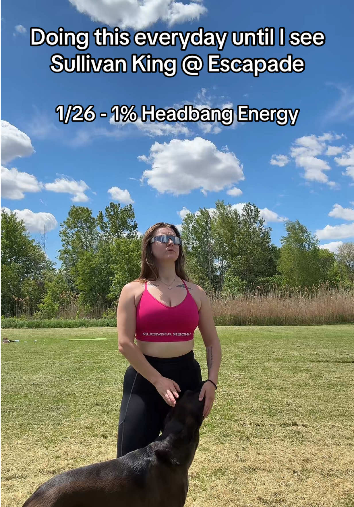 @vxxenlove