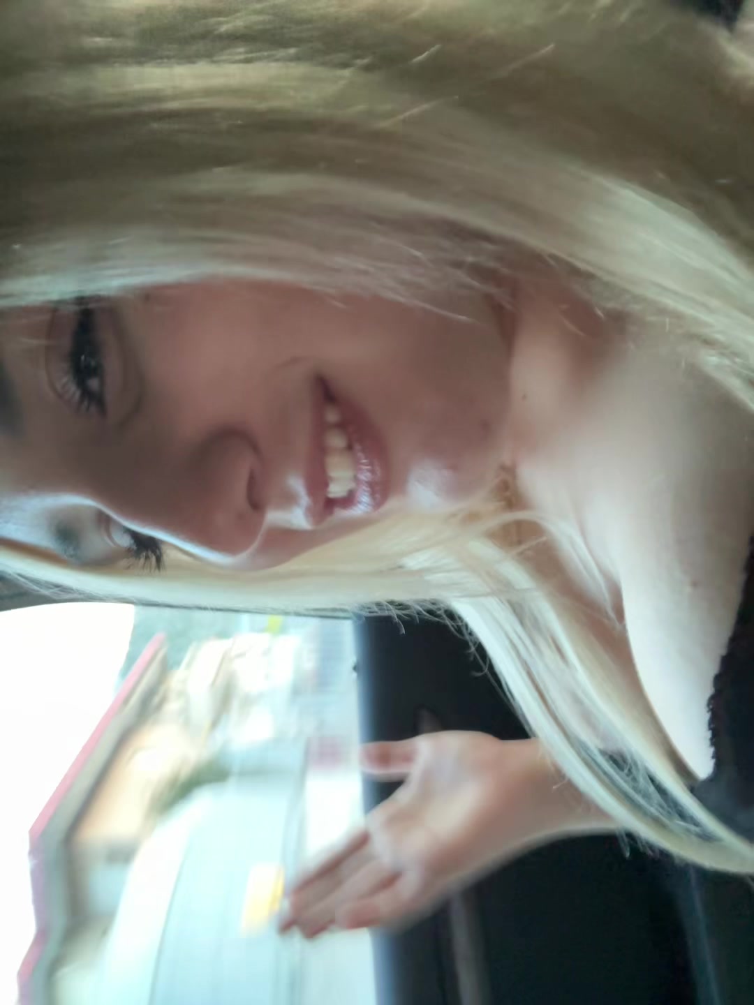 @sofiaa3_1
