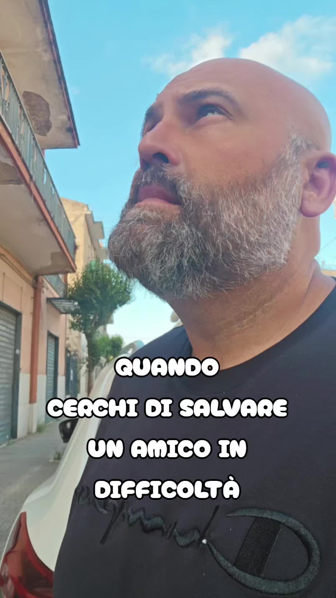 @🫧ILCREATOREDIVIDEOVIRALI🫧