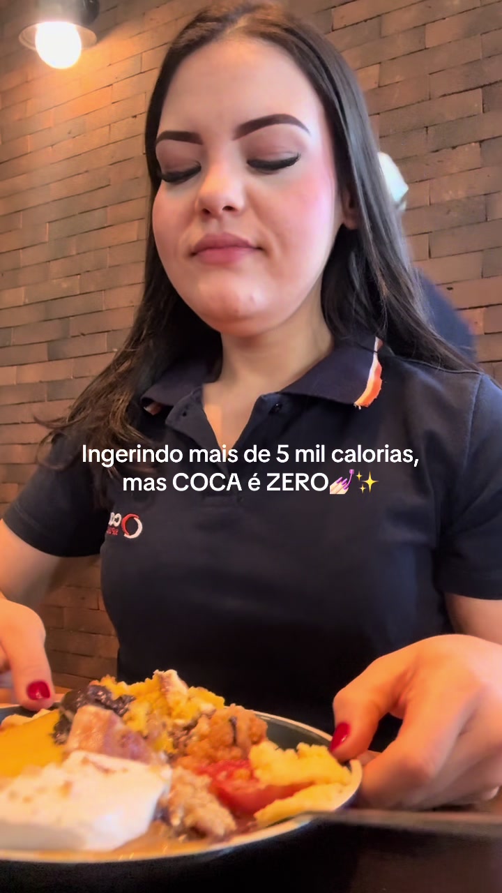 @Camila masteguim