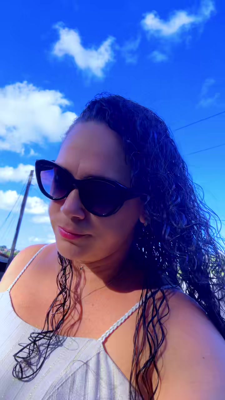 @Eudna Cavalcanti 🌻🌻🥰