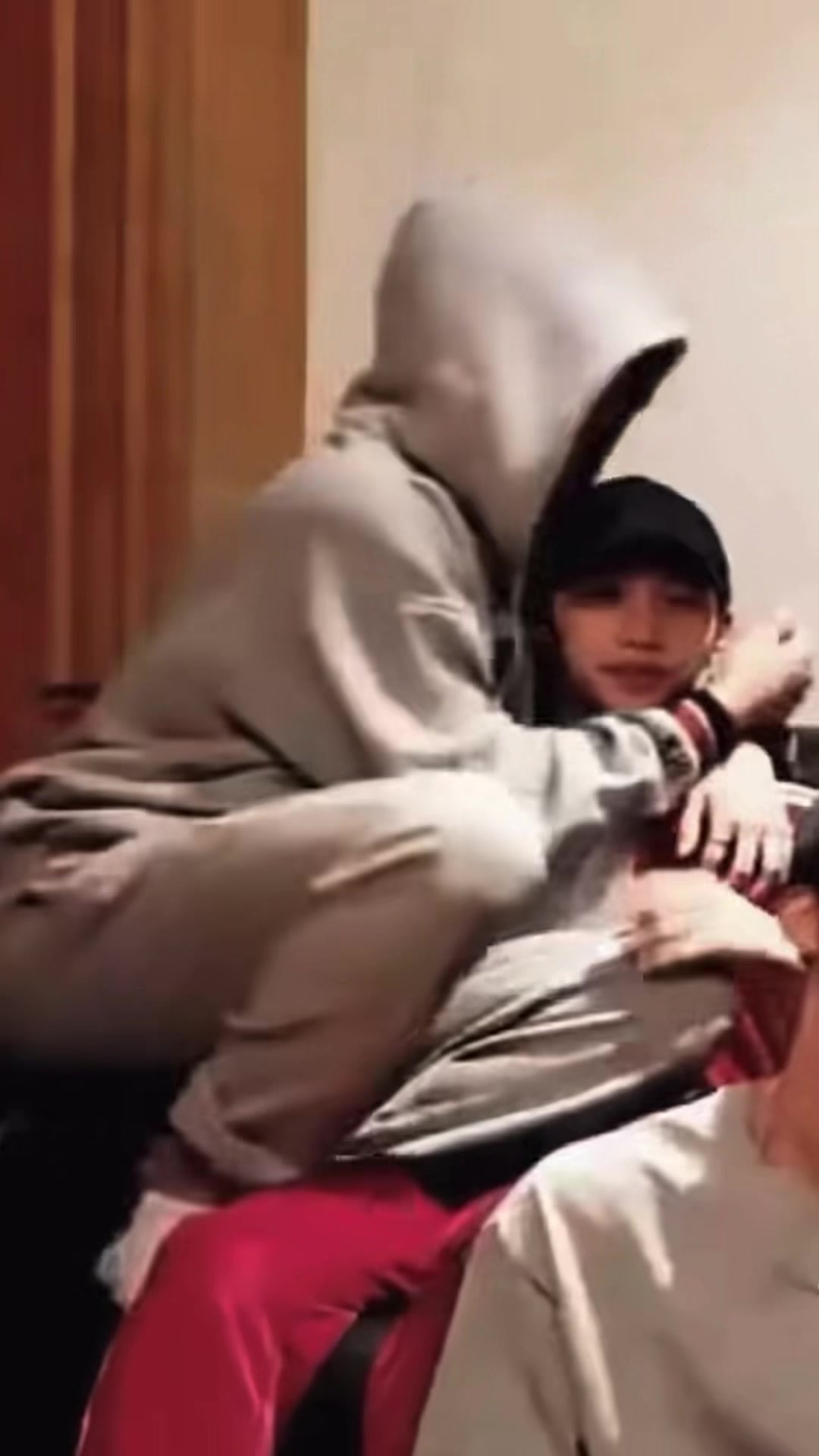 @hyunlixforever