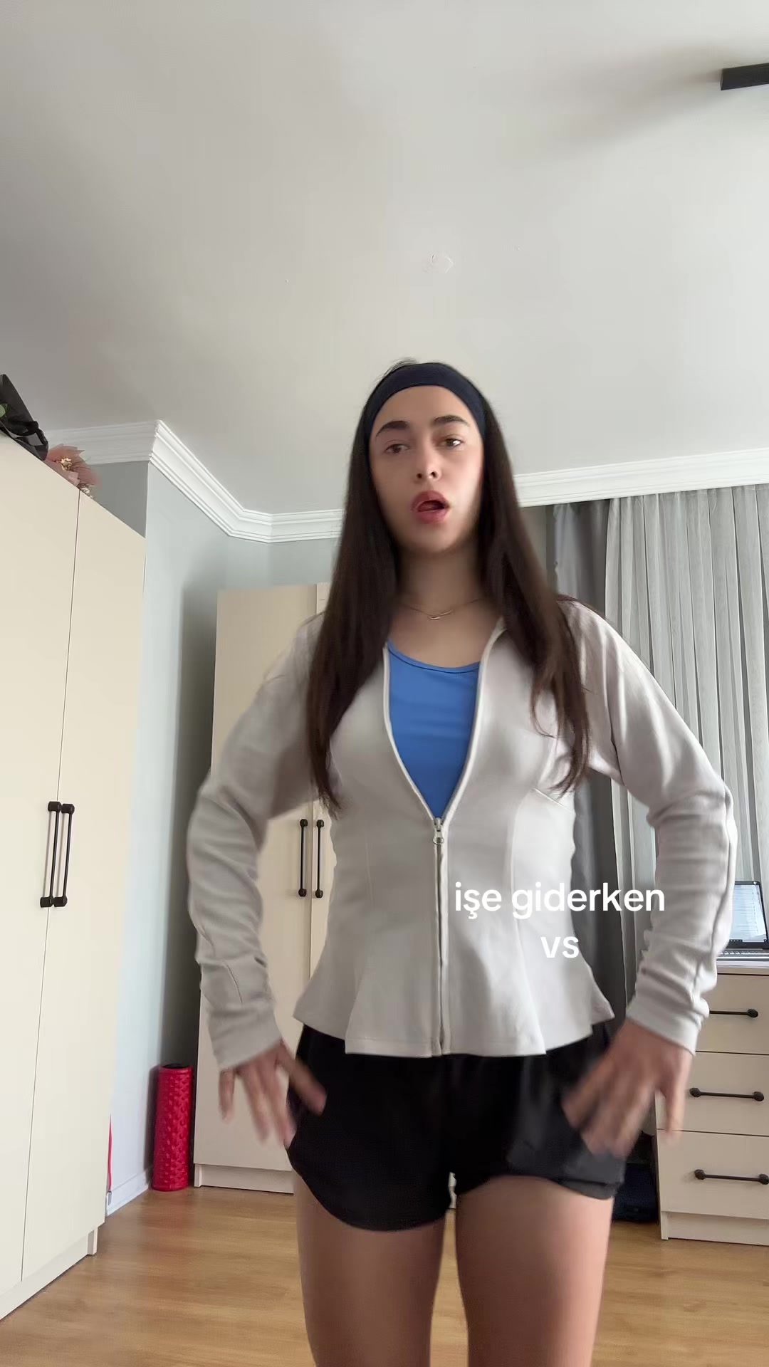 @melisa