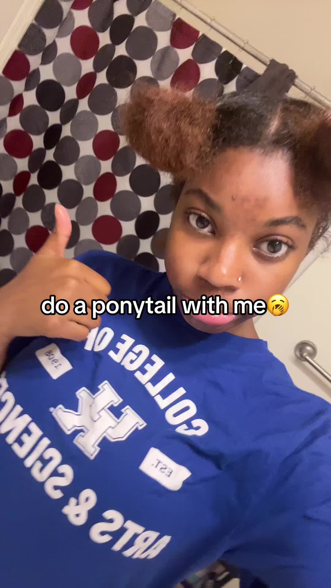 @🌻.