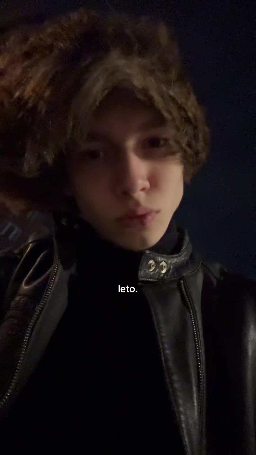 @чокобой