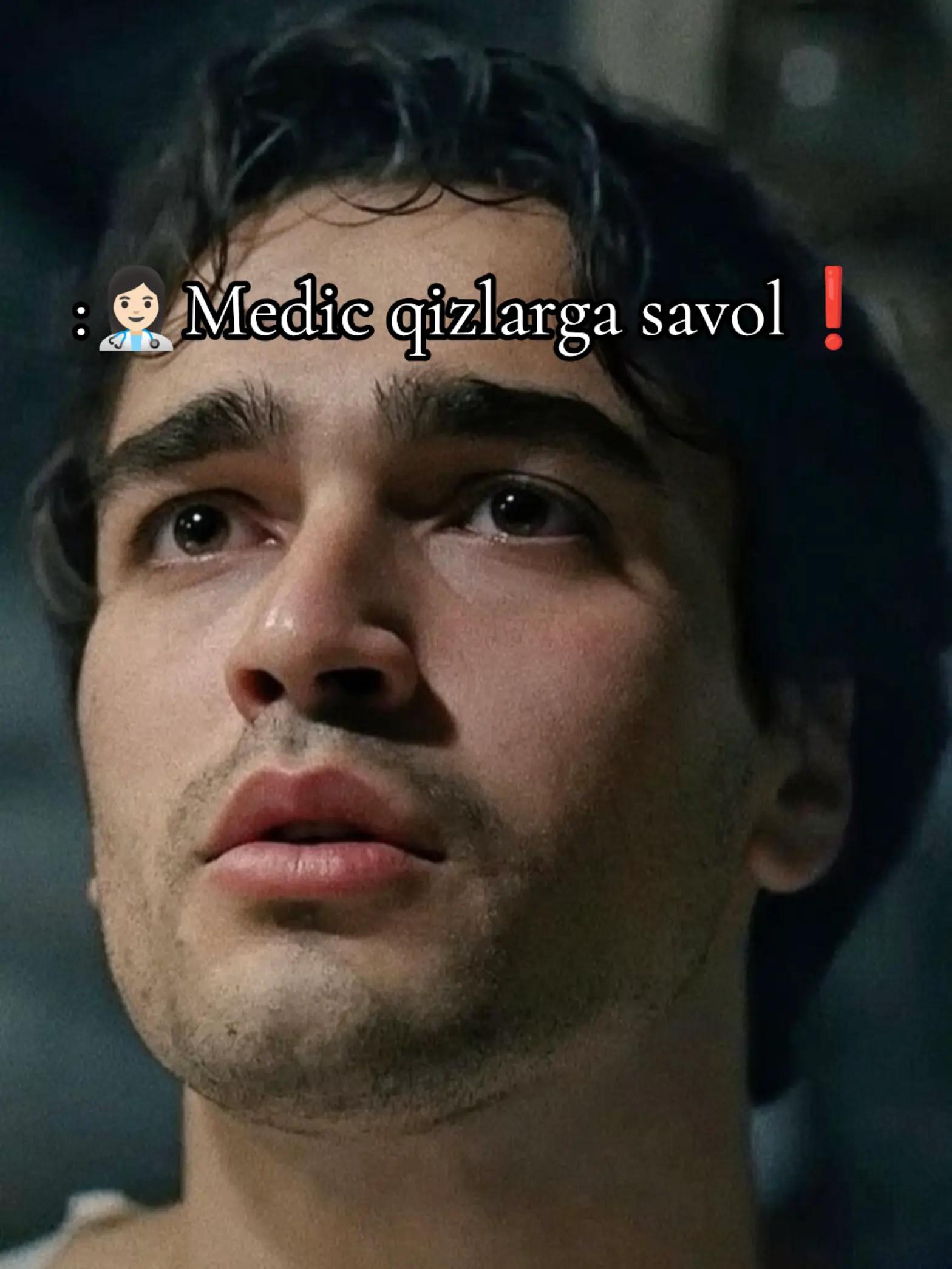 @➤ ᖴᥱrɩt Xotɩᥒᑲoz 🇺🇿