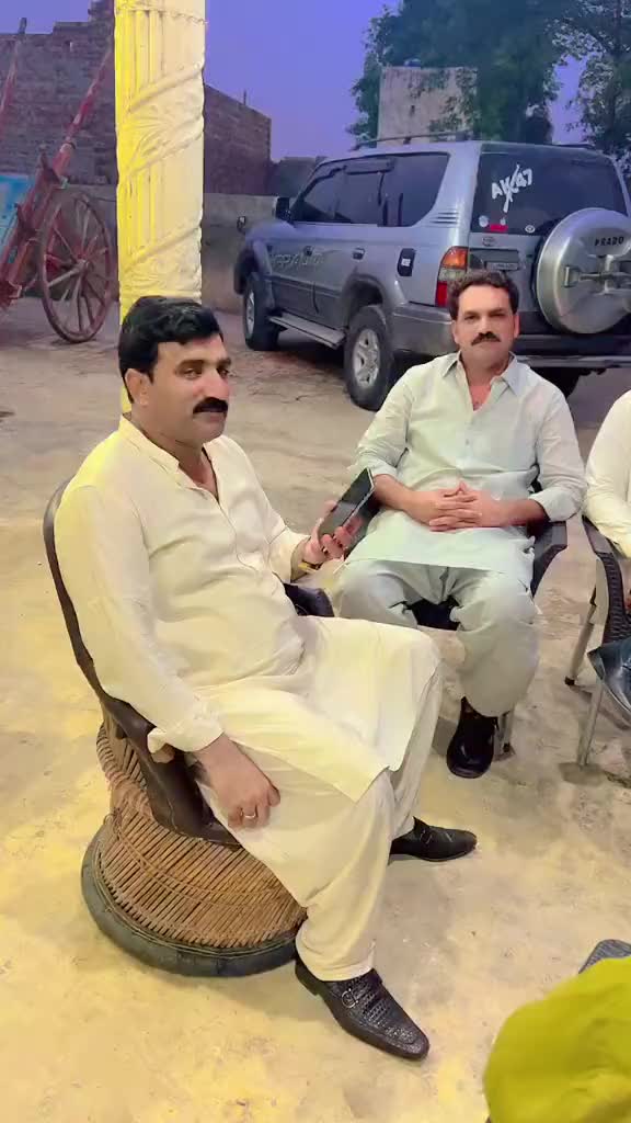 @shaangujjar222