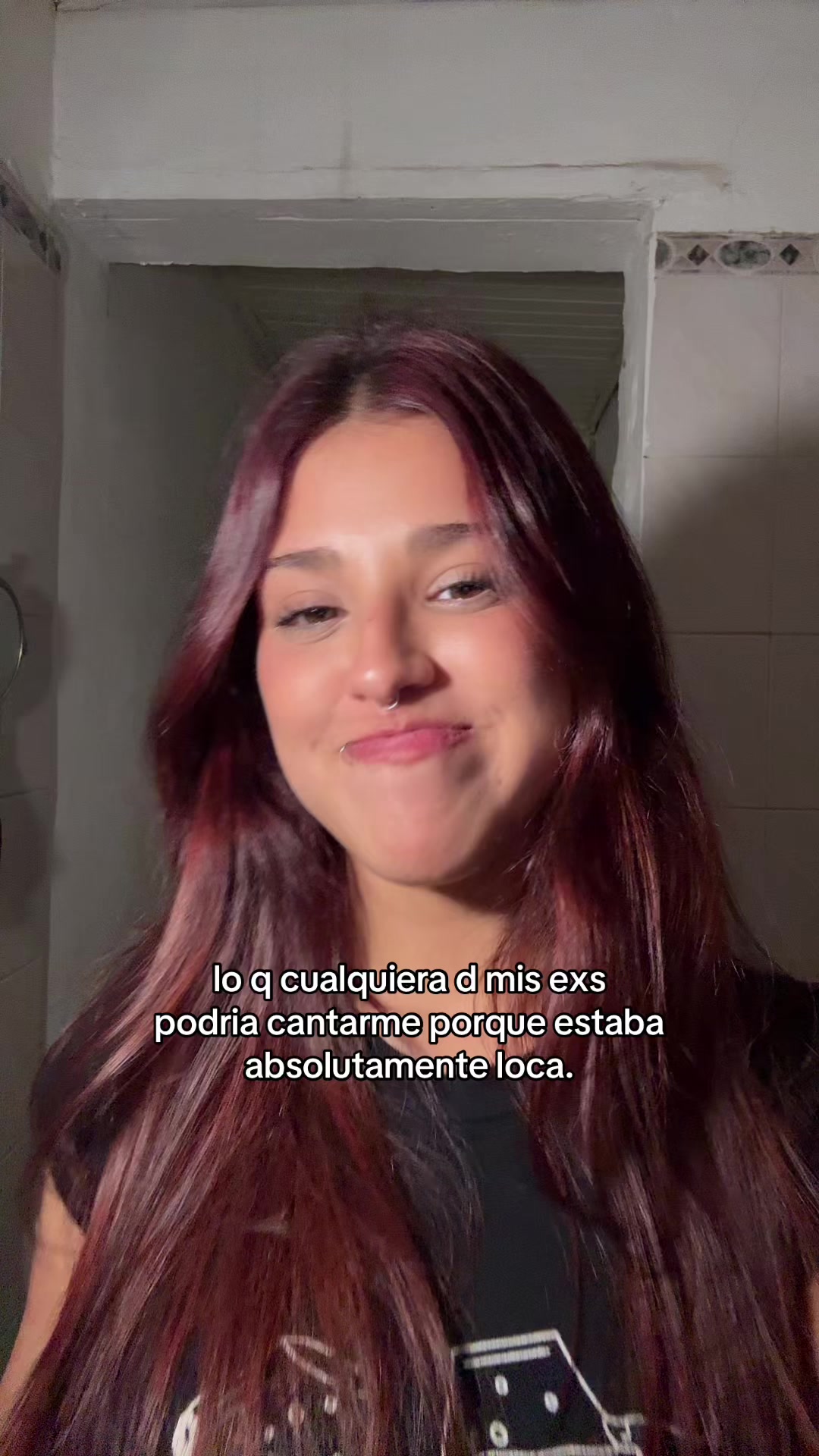 @agosssssssa