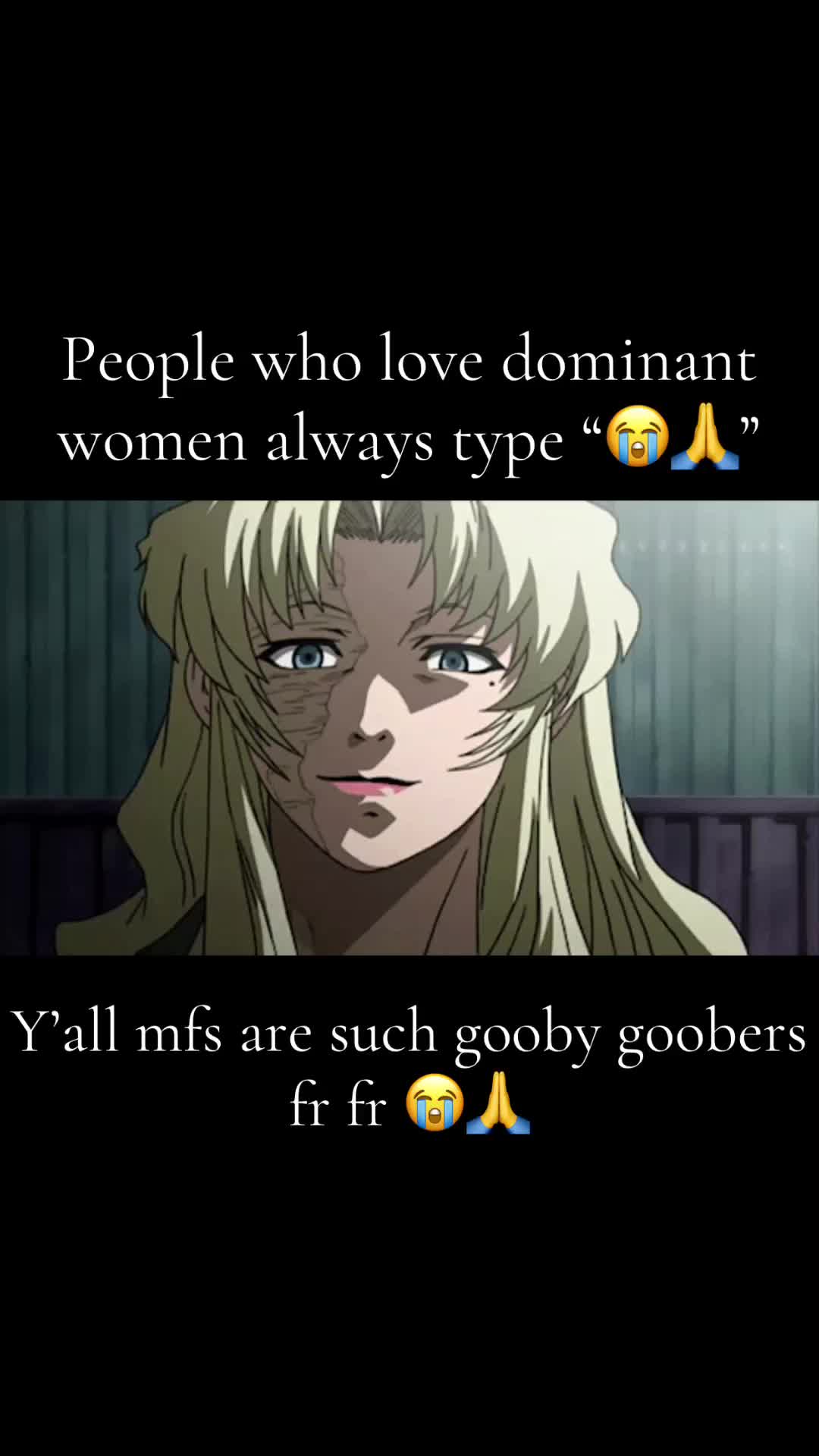 @DrippyDucky325 (Flytroop)