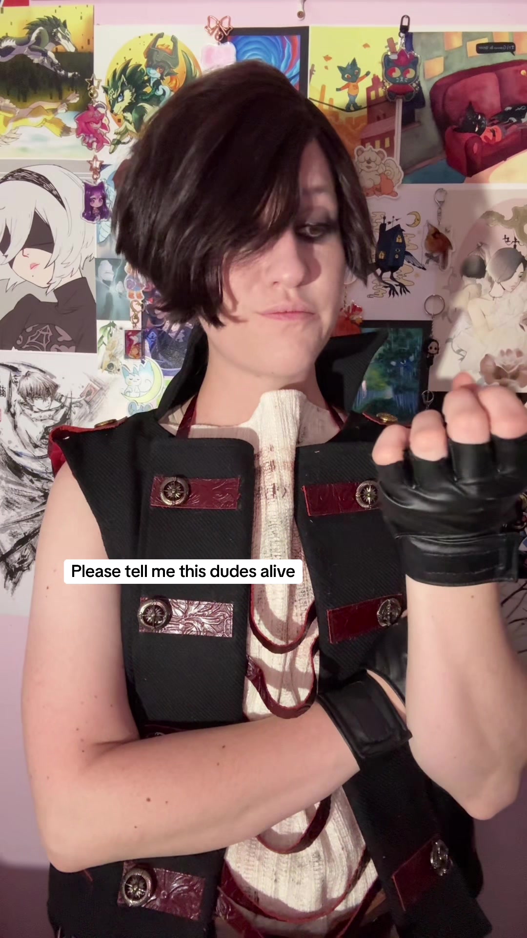 @CraftsCosplayandEtc