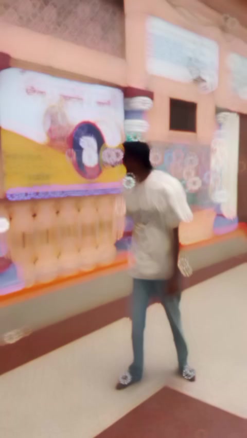 @💪S I M P l E🫂🫀X O U R A🫀🎀