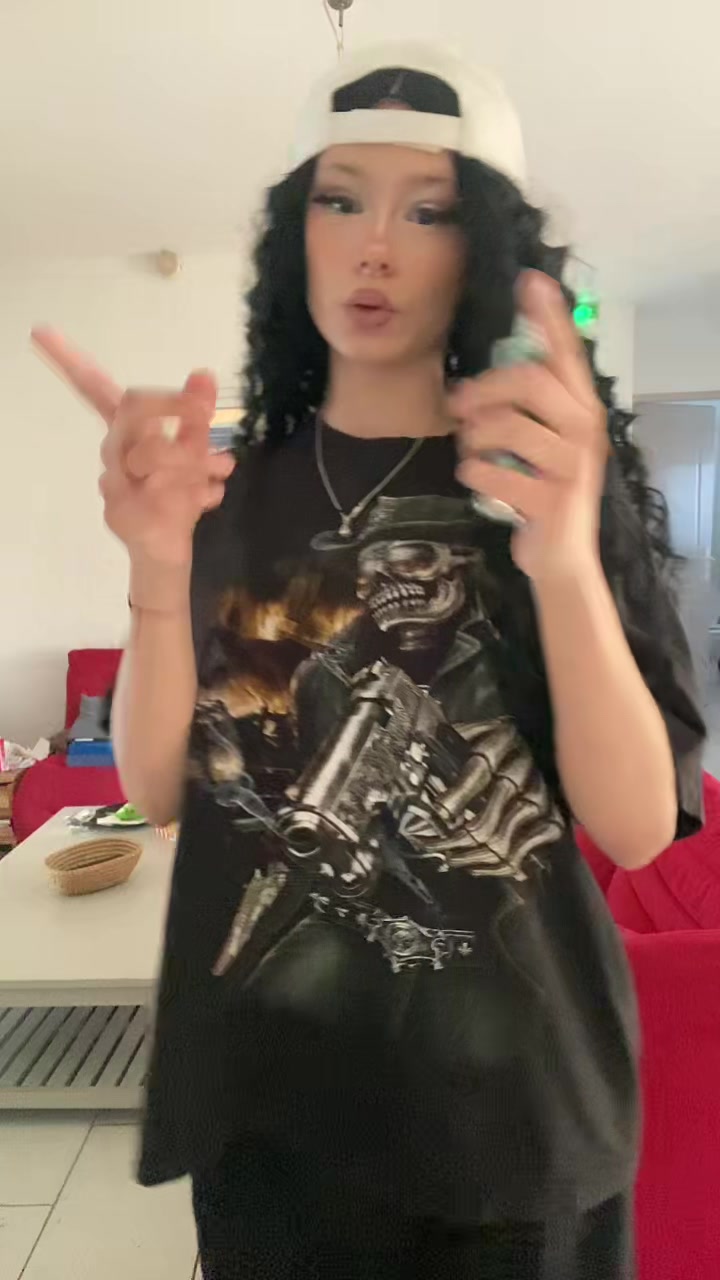 @Giulia💋