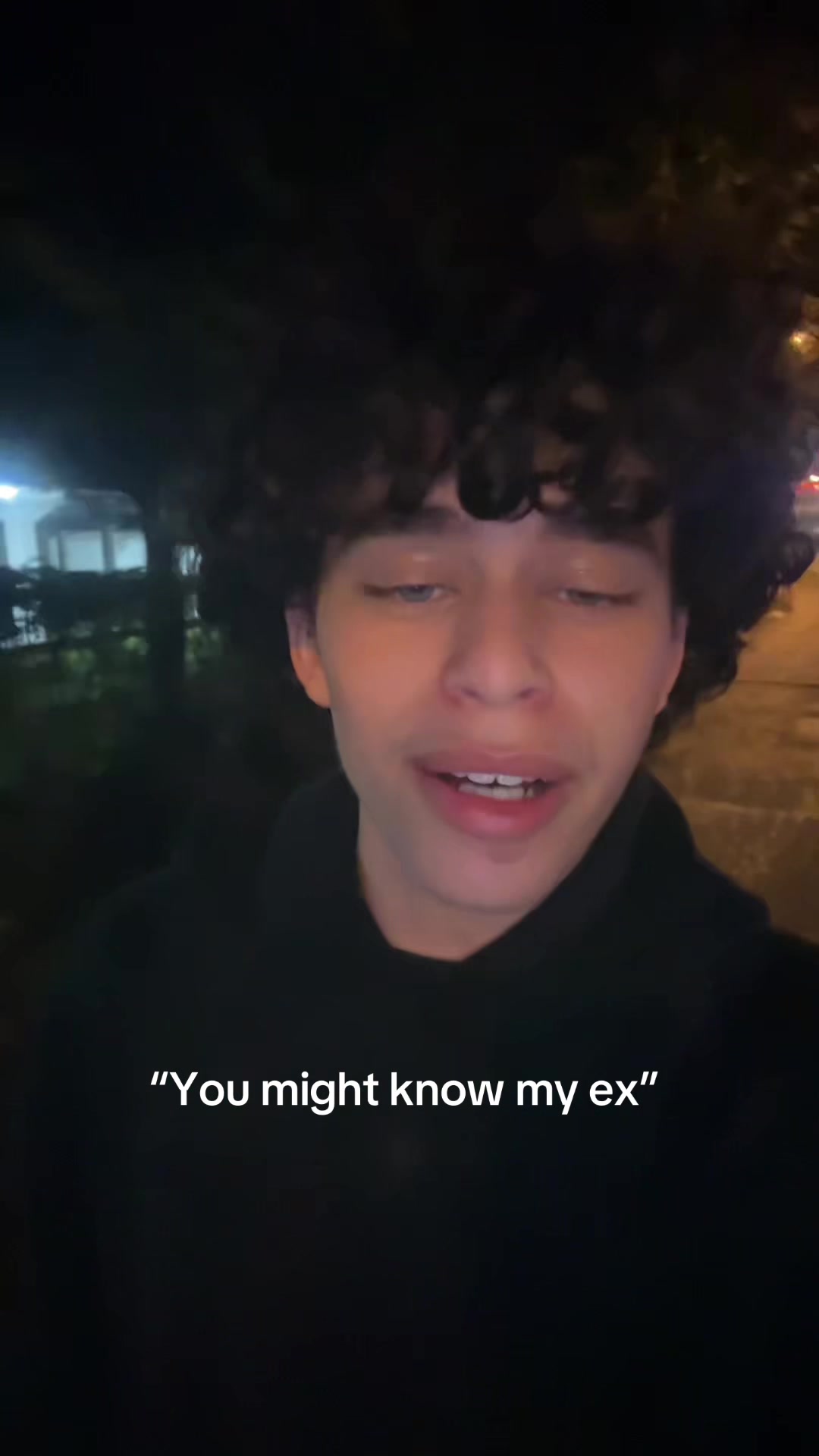 @Adam | ادم 🫒