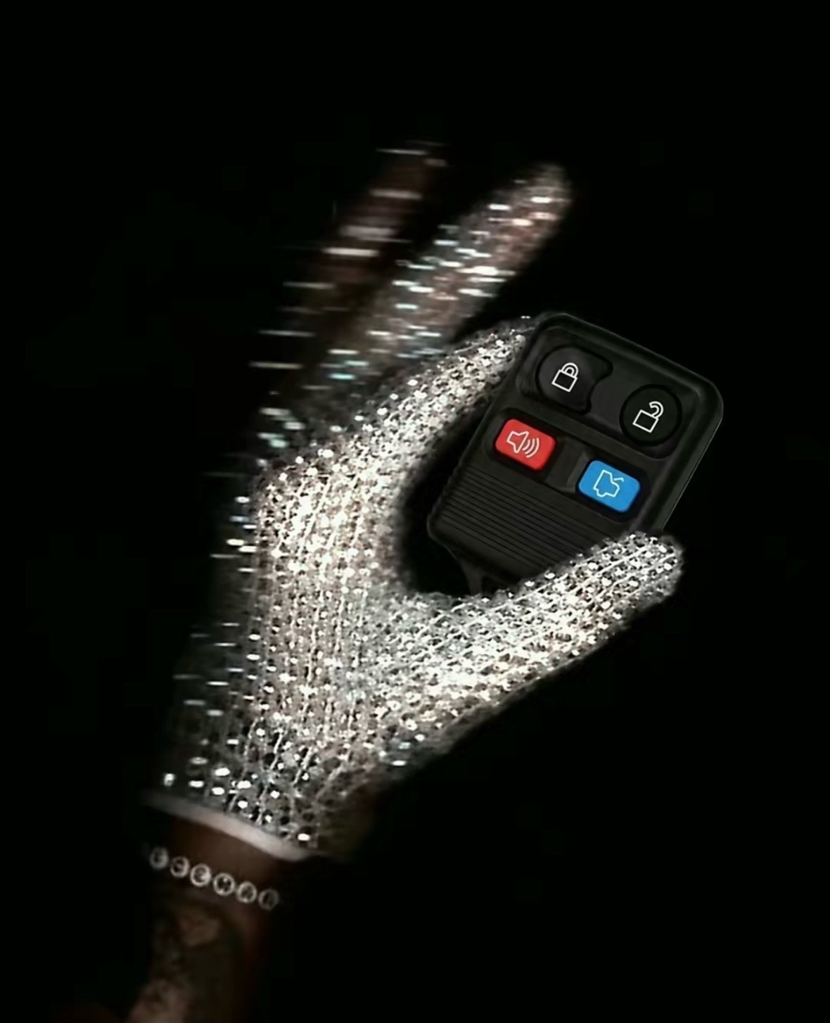 @𝕷𝖆𝖗𝖐𝖎𝖓&rsquo;𝖘