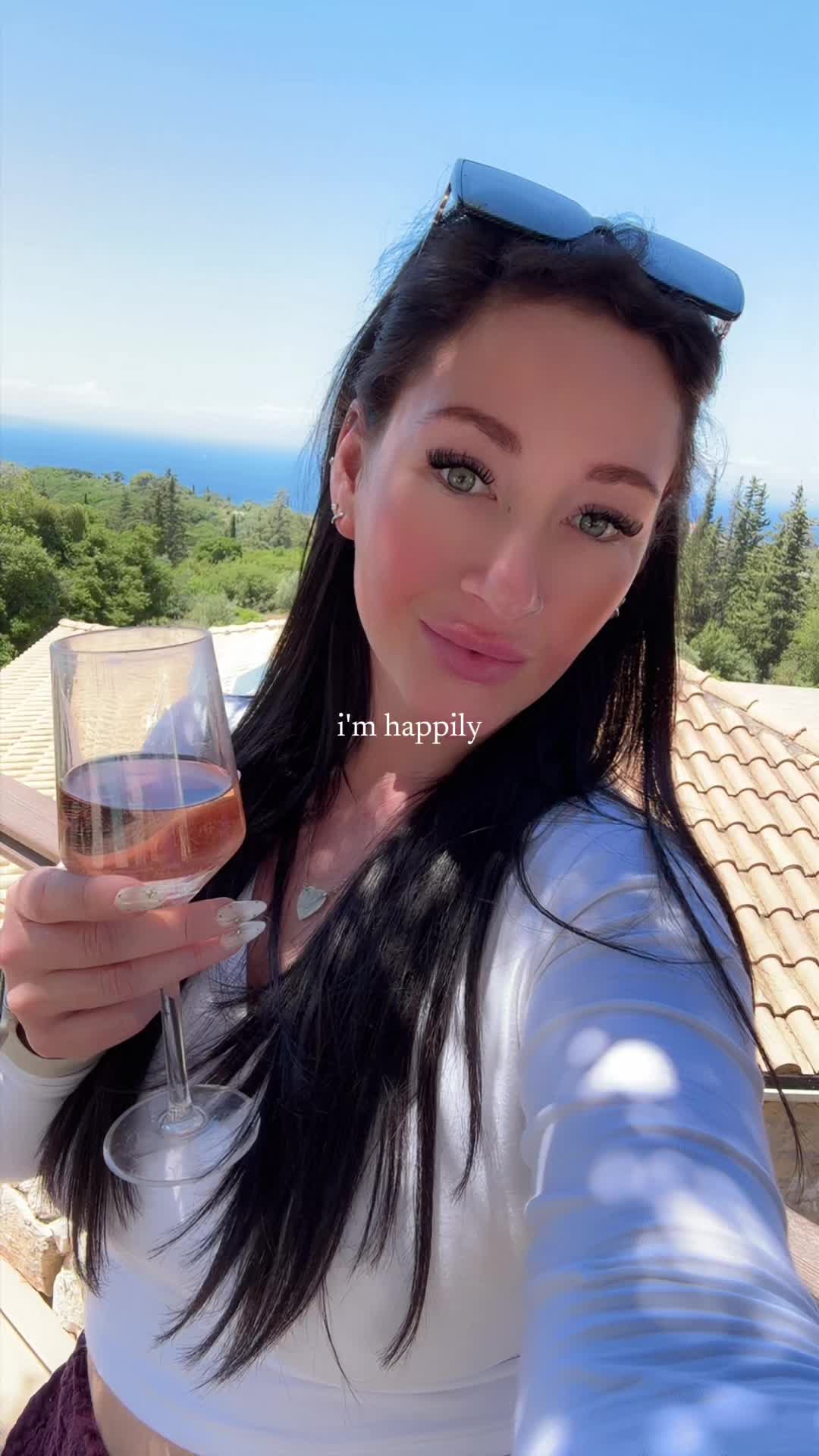 @Rachael Louise