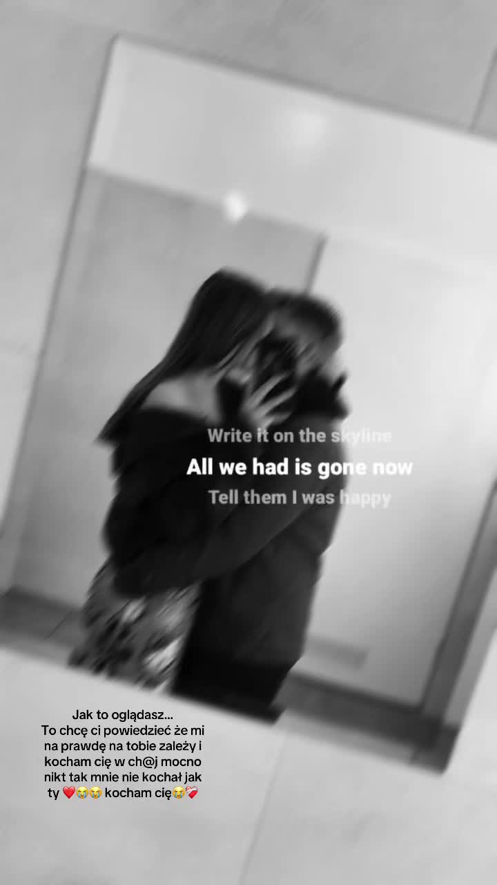 @.👸🏼.