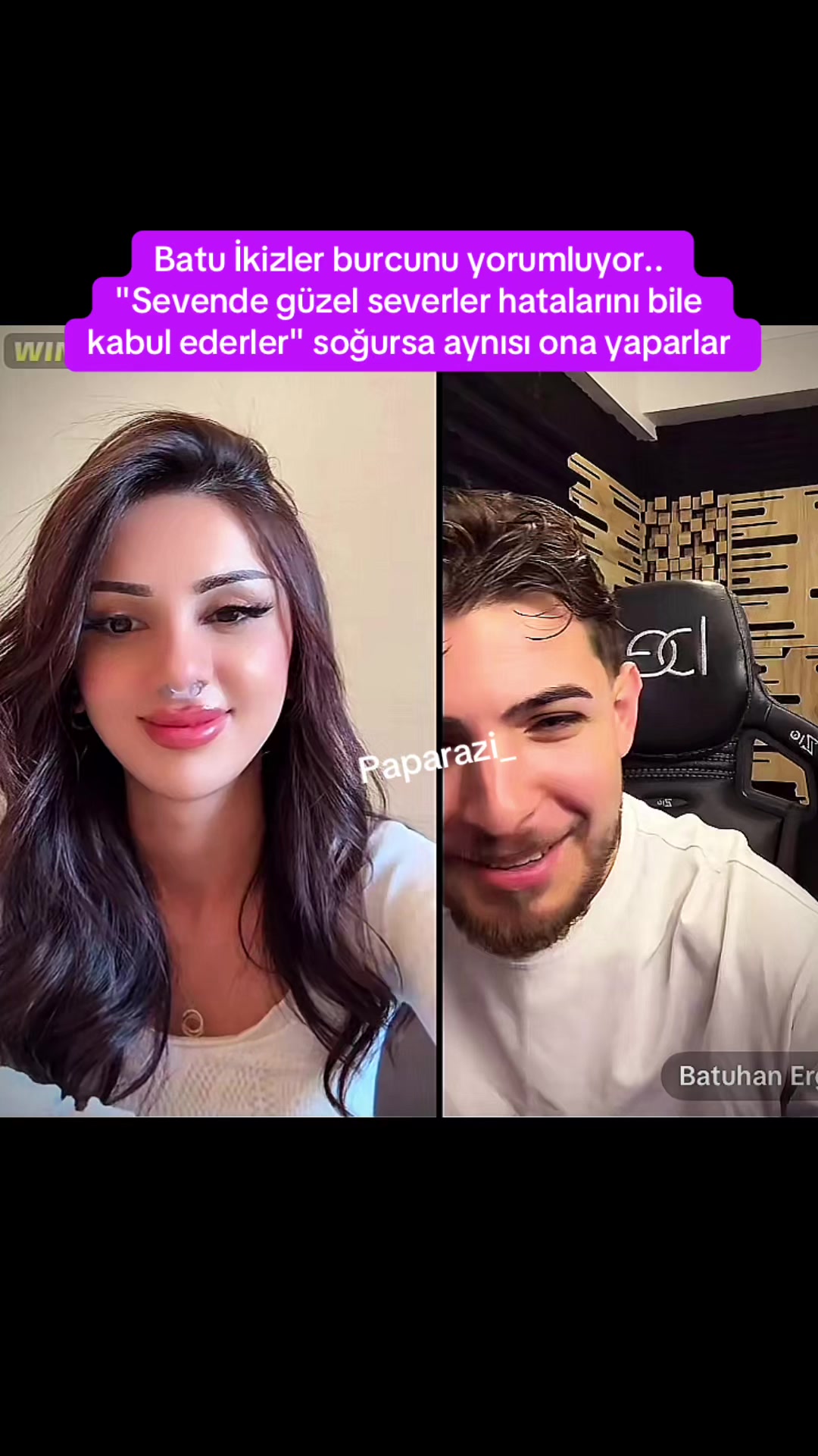 @paparazi_