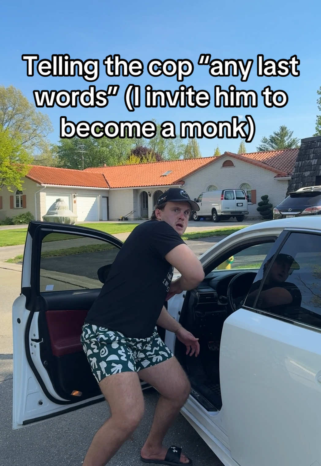 @Josh🤠