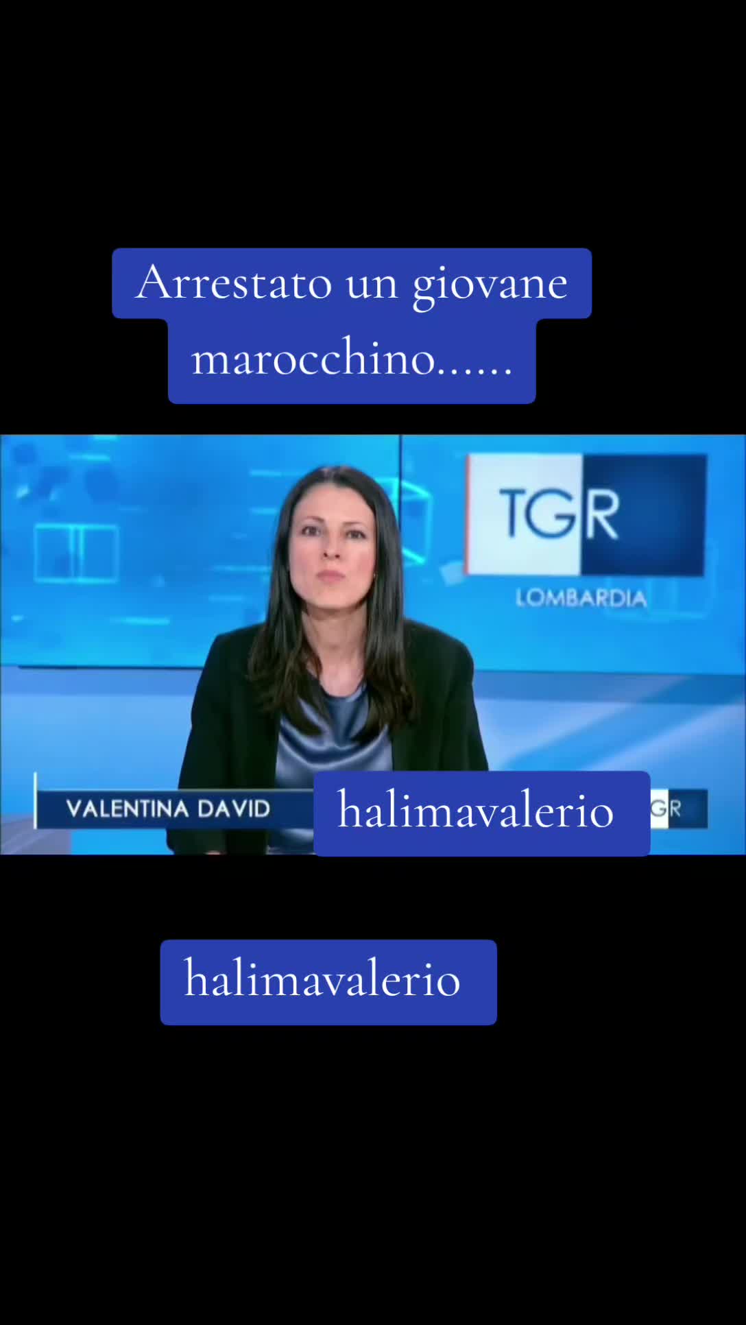 @halima_Valerio