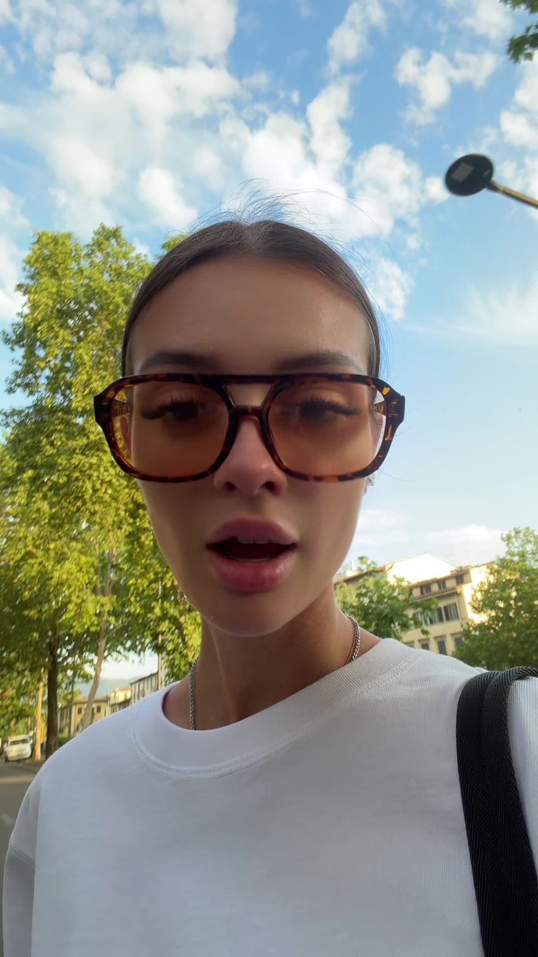 @missdariainitalia