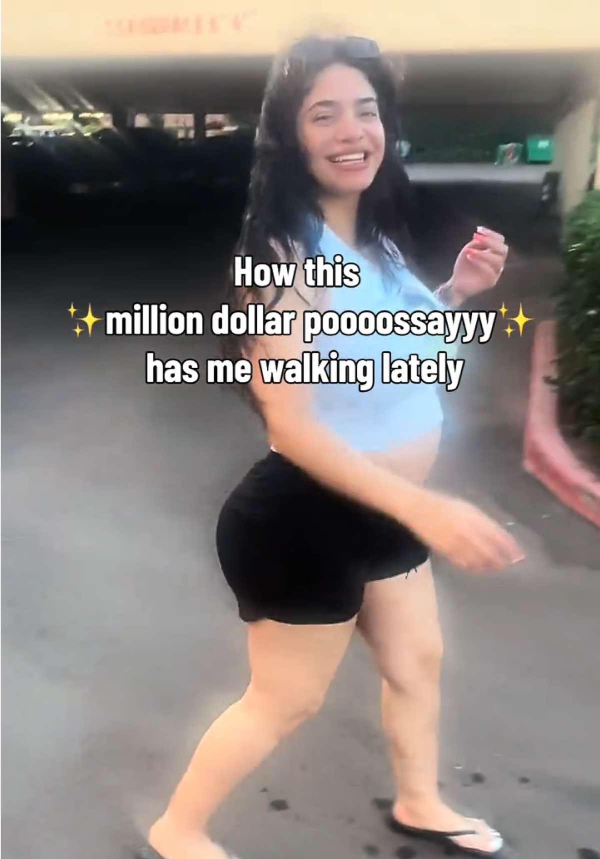 @Karencita
