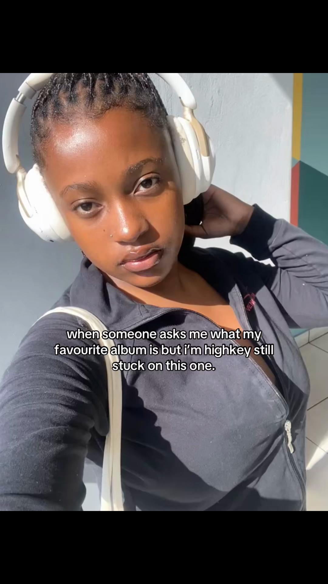 @🧚🏾