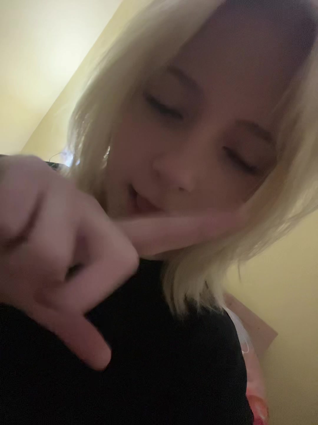 @Дарс