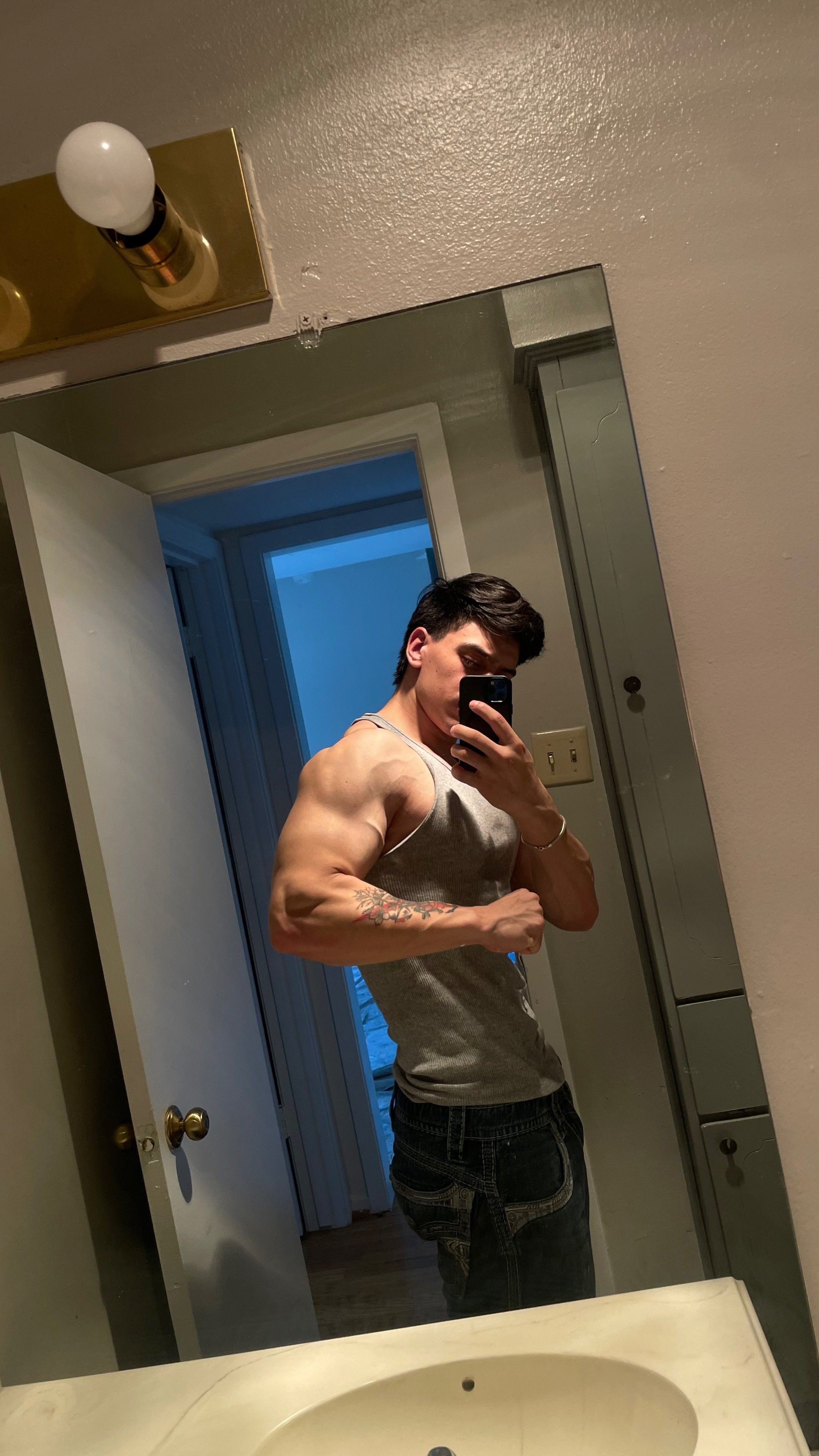 @Cesar-iivann11